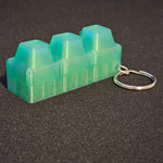 Clicky Keys