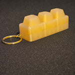 Clicky Keys